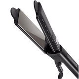 STEAMLYSS PRO HAIR® - Hair du temps