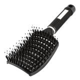 BROSSE NANO TECHNOLOGIQUE IONIQUE® - Hair du temps
