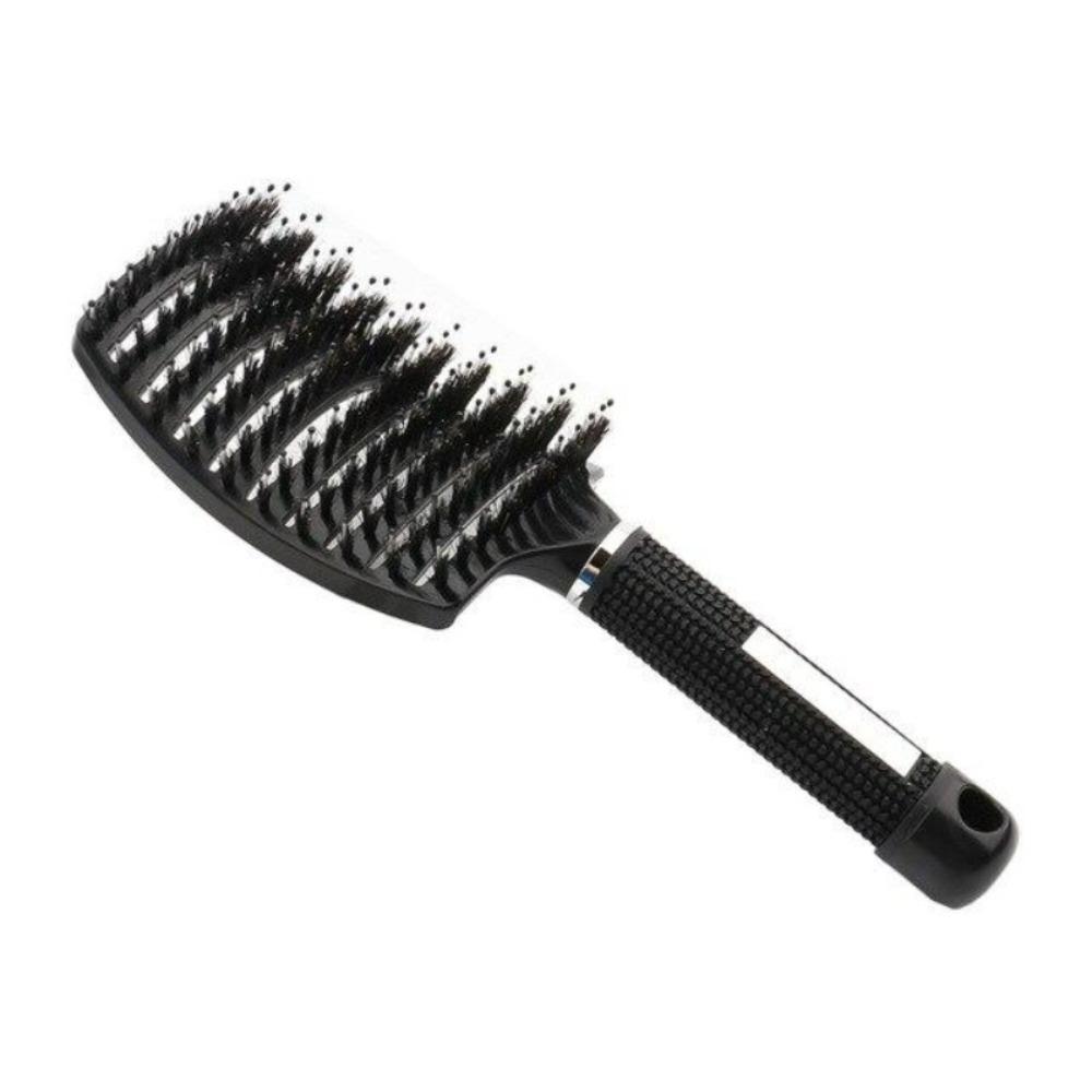 BROSSE NANO TECHNOLOGIQUE IONIQUE® - Hair du temps