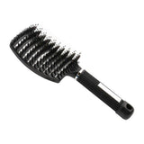 BROSSE NANO TECHNOLOGIQUE IONIQUE® - Hair du temps