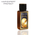 HAIR EXPERT PROTECT® Anti cheveux blancs - Hair du temps