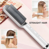 STEAMBRUSH® Pro Hair ★ ★ ★ - Hair du temps