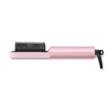 STEAMBRUSH® Pro Hair ★ ★ ★ - Hair du temps