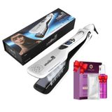 STEAMLYSS+ 4.0 Pro vapeur ★ ★ ★ DOM TOM - Hair du temps