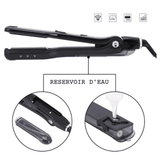STEAMLYSS+ 4.0 Pro vapeur ★ ★ ★ DOM TOM - Hair du temps