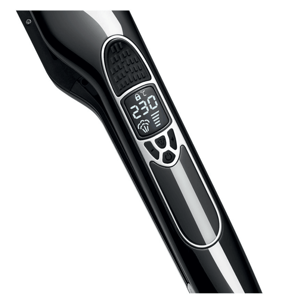 STEAMLYSS+ 4.0 Pro vapeur ★ ★ ★ DOM TOM - Hair du temps