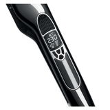 STEAMLYSS+ 4.0 Pro vapeur ★ ★ ★ DOM TOM - Hair du temps