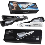 STEAMLYSS+ 4.0 Pro vapeur ★ ★ ★ DOM TOM - Hair du temps