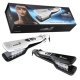 STEAMLYSS+ 4.0 Pro vapeur ★ ★ ★ DOM TOM - Hair du temps