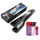 STEAMLYSS+ 4.0 Pro vapeur ★ ★ ★ DOM TOM - Hair du temps