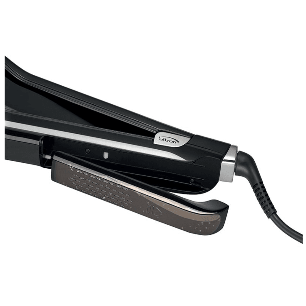 STEAMLYSS+ 4.0 Pro vapeur ★ ★ ★ DOM TOM - Hair du temps